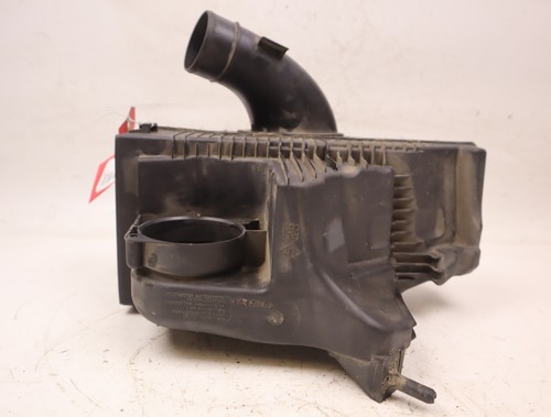 Boitier filtre air - filtre,
