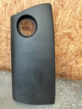 Casquette tableau de bord