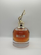 " Scandal " - Eau de Parfum (80ml) Jean Paul Gaultier Vaporisateur Spray