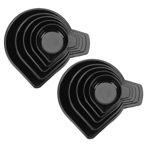 Pcs disque pesage - disque,