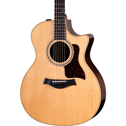 Taylor 414ce studio grand - 414ce,
