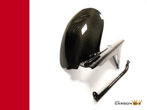 Ducati 748 916 996 998 - , carbone