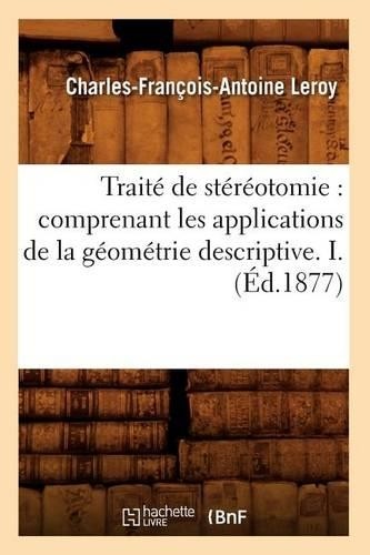 Charles françoi traité - charles-françoi,