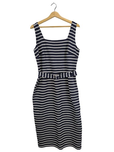 Boden robe longue dames - boden,