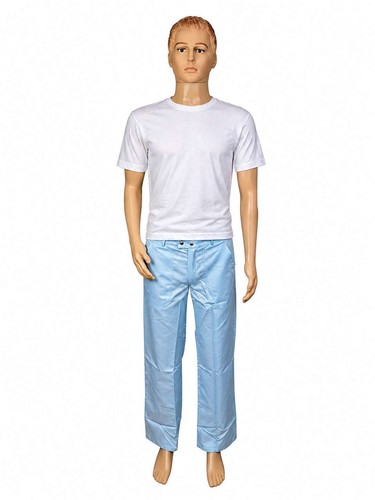 Pantalon sécurité pentex - pantalon, de
