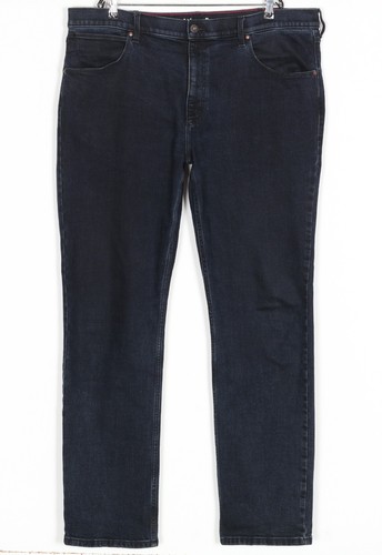 Jean wrangler homme - jean,