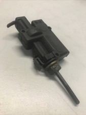 Moteur Ouverture Porte