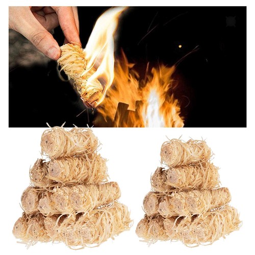 12x allume feu - 12x, allume-feu
