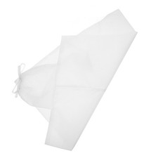 Séchoir linge étendoir - linge,