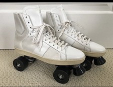 Saint Laurent  SL/03H Men's