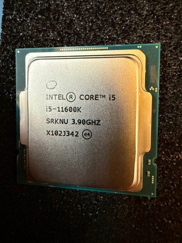 Intel processeur core - intel,