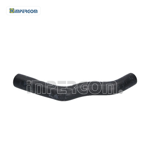 Durite radiateur original - durite,