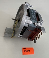 Bosch 489652 Lave-vaisselle 