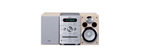 Mini chaîne hifi sony hcd - chaîne,