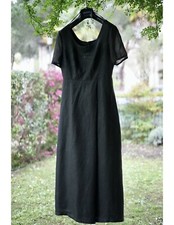 Costume Tyrolien Taille 44