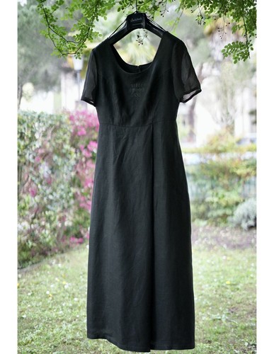 Costume tyrolien taille - tyrolien, 44