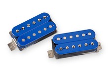 Seymour Duncan Aph-2S - Slash