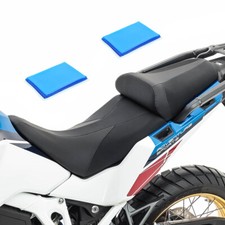 Selle confort Gel pour Honda