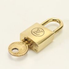 Cadenas en laiton LOUIS