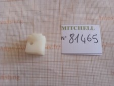 GUIDE DECLENCHEUR MOULINET MITCHELL 302N 386 486 488 TRIP CAM REEL PART 81465