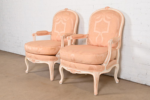 French provincial louis - provincial, xv