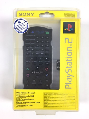 Télécommande sans fil pour - fil,