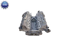 Réparation Moteur BMW F13 M6