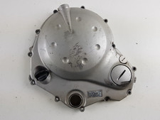 Carter embrayage KAWASAKI ER6N