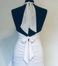 LOT Vêtements de Marque Zara etc. Neuf-Occasion-Robes-Friperie Femme Revendeur