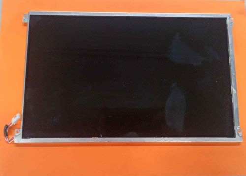 Lcd pour sony - ", vaio