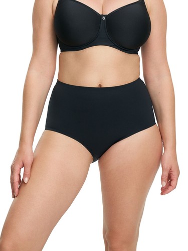 Gaine culotte shapewear - shapewear, susa
