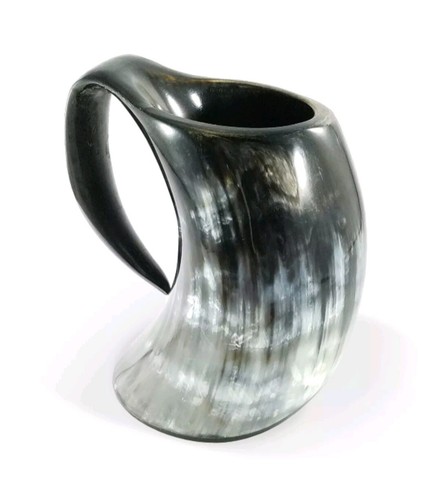 Tasse boire moyenne - à,