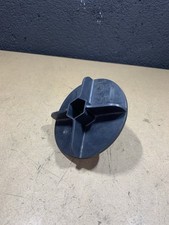 ?? Renault Vis Fixation Roue De Secour Megane 2 Scenic 2/3 Réf 8200317791