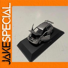JakeSpecial – VW Polo 6N