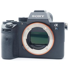 [ UTILISÉ Excellent+++ ]