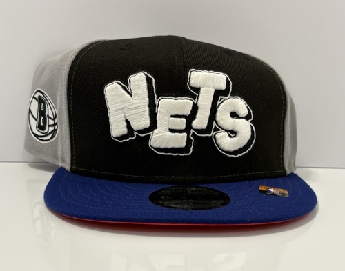 New era 9fifty - new,