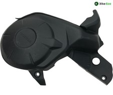 Protection carter alternateur HONDA CBR 1000 RR 2008-2013 FIREBLADE