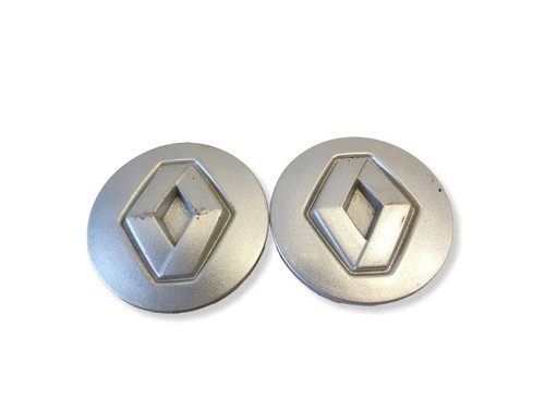 Renault megane bm0 cm0 - renault, bm0/1,