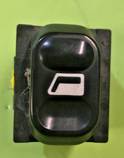 Bouton Leve-vitre Avant / CITROEN EVASION / phase 2