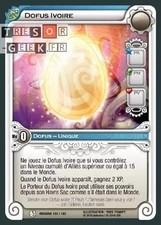 Dofus Ivoire [Amakna 162/162 WAKFU]