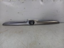 Baguette de coffre PEUGEOT 206