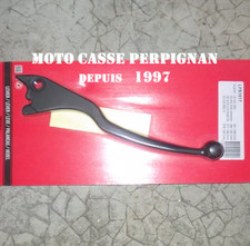 Levier Frein Suzuki GSX 400 /