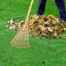  Râteau À Main Rateau