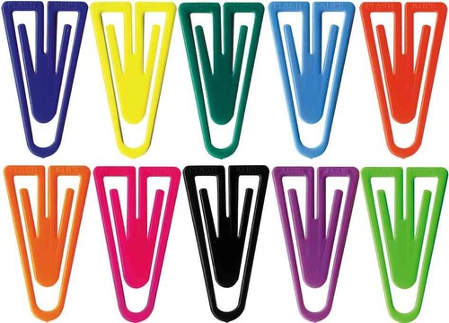 8127 laurel trombones - [8127.01],