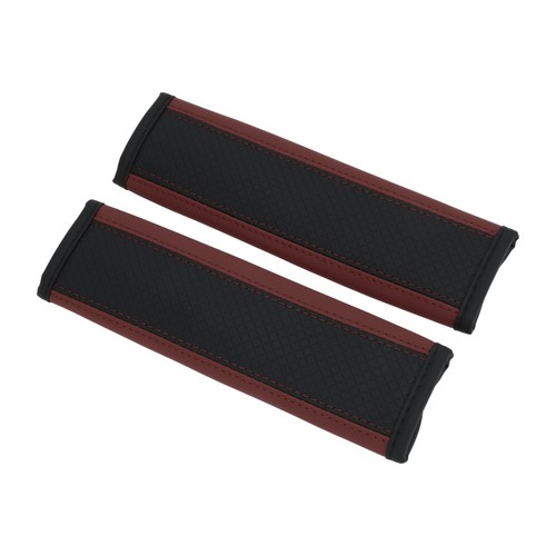 Pour ceinture similicuir - en,