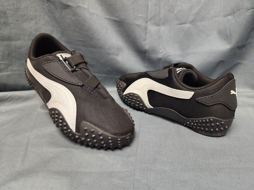 Puma boys mostro - puma, og