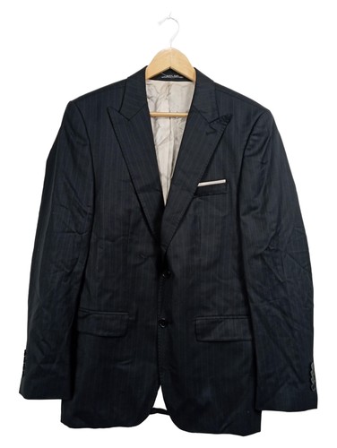 Zara man veste homme noir - homme,