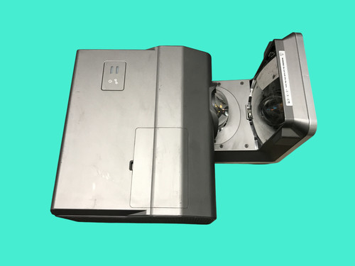 Smart uf75 projecteur ultra - smart,