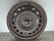 Jante OPEL MERIVA B PHASE 1