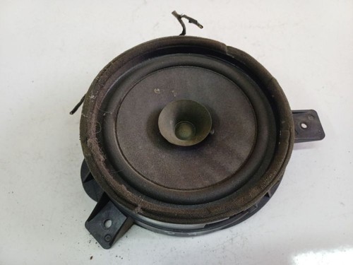Mr986443 haut parleur bose - haut-parleur,